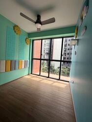 Affinity At Serangoon (D19), Apartment #508236331